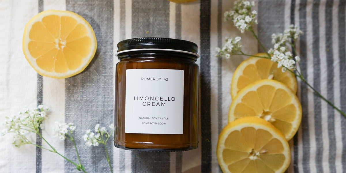 DSC00411_1200x600_crop_center.