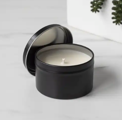 Citronella @ Cedar Hills